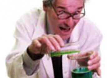 Inventos geniales… y absurdos