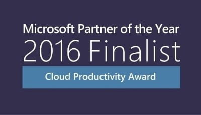 Microsoft premia a sus socios de negocio argentinos