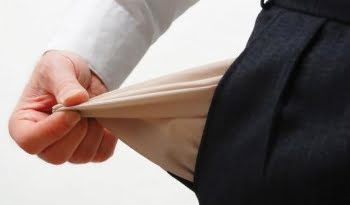 Los empresarios argentinos esperan una leve disminución de la actividad económica
