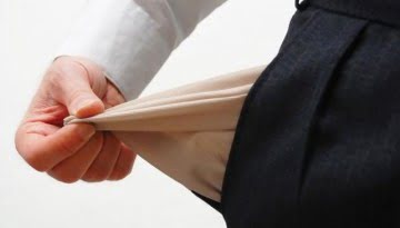 Los empresarios argentinos esperan una leve disminución de la actividad económica