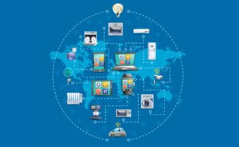 El #Teletrabajo, una realidad en la cuarta revolución industrial