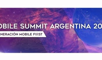 Conclusiones del Mobile Summit Argentina 2016