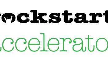 La aceleradora Rockstart pone un pie en Latinoamérica