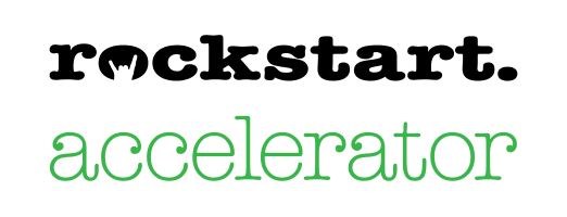 La aceleradora Rockstart pone un pie en Latinoamérica