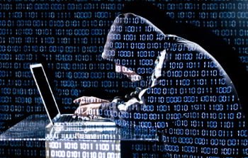 Tres prácticas para evitar ataques cibernéticos