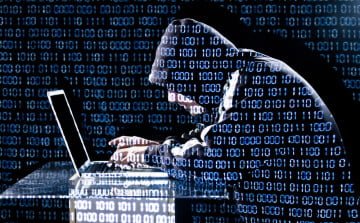 Tres prácticas para evitar ataques cibernéticos