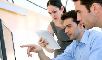 #RRHH: Cómo reclutar personas para tu startup como un experto