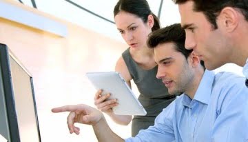 #RRHH: Cómo reclutar personas para tu startup como un experto