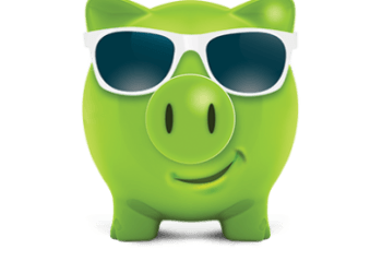 ¿Cómo hacer un plan para ahorrar dinero?