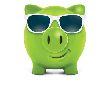 ¿Cómo hacer un plan para ahorrar dinero?