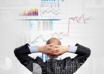 La analítica se está volviendo clave para el crecimiento del retail