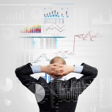 La analítica se está volviendo clave para el crecimiento del retail