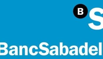 Banco Sabadell invierte hasta 100.000 euros en startups