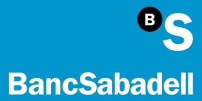 Banco Sabadell invierte hasta 100.000 euros en startups