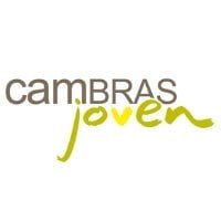 PASES: Nuevo presidente en CAMBRAS Joven