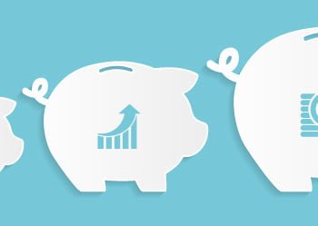 AGENDA: Herramientas de financiamiento público para mi emprendimiento