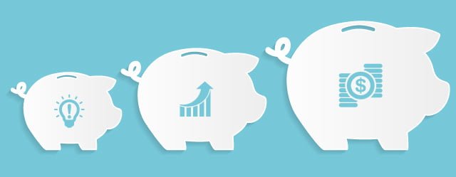 AGENDA: Herramientas de financiamiento público para mi emprendimiento
