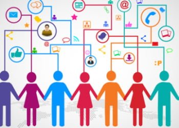 Cómo implementar con éxito un plan de Comunicación Interna 2.0