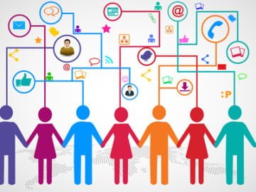 Cómo implementar con éxito un plan de Comunicación Interna 2.0