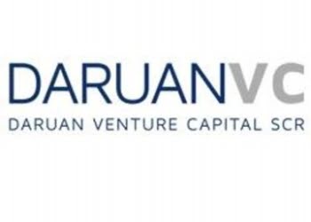 ESPAÑA: Lanzan un nuevo fondo de inversión para startups con tecnologías verdes