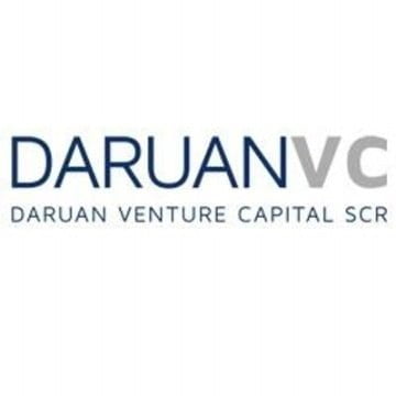 ESPAÑA: Lanzan un nuevo fondo de inversión para startups con tecnologías verdes