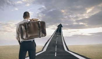 Emprender como proyecto de vida