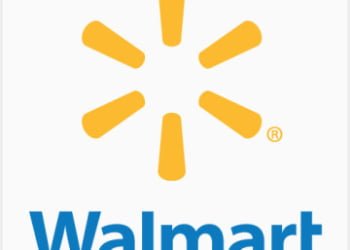Walmart y el IAE impulsan el desarrollo profesional de las mujeres