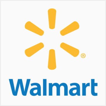 Walmart y el IAE impulsan el desarrollo profesional de las mujeres