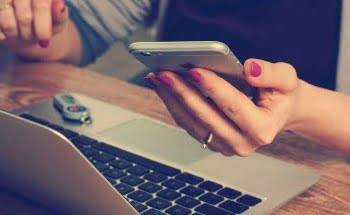 10 apps recomendadas para emprendedores