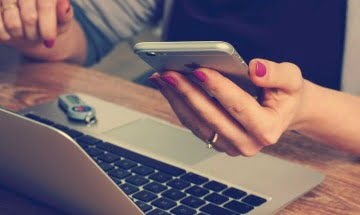 10 apps recomendadas para emprendedores