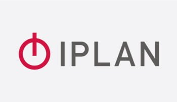 IPLAN lanza una nueva Unidad de Servicios IT