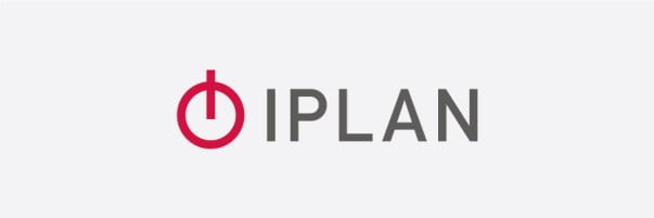 IPLAN lanza una nueva Unidad de Servicios IT