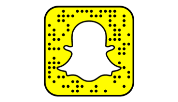 Las marcas deben empezar a considerar a Snapchat en su estrategia