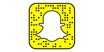 Las marcas deben empezar a considerar a Snapchat en su estrategia