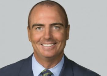 PASES: Director Mundial de Canales en Dell – EMC