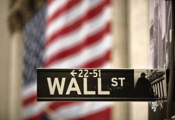 Por primera vez, las empresas tecnológicas valen más que las financieras