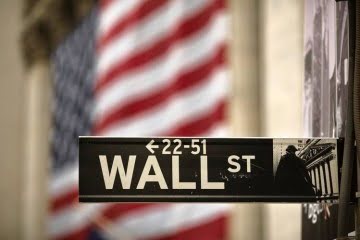 Por primera vez, las  empresas tecnológicas valen más que las financieras