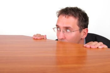 Los mejores consejos para vendedores introvertidos