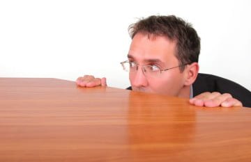 Los mejores consejos para vendedores introvertidos