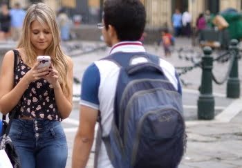 Tips para un Mobile Marketing eficaz