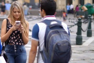 Tips para un Mobile Marketing eficaz