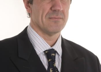 PASES: Director de Brokerage en Cushman & Wakefield