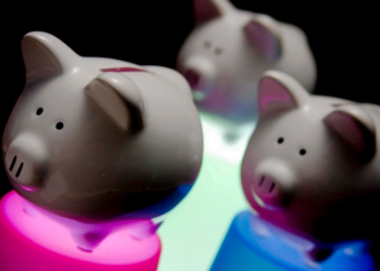 ESPAÑA: Durante 2015 las startups recibieron financiación por 659 millones de euros