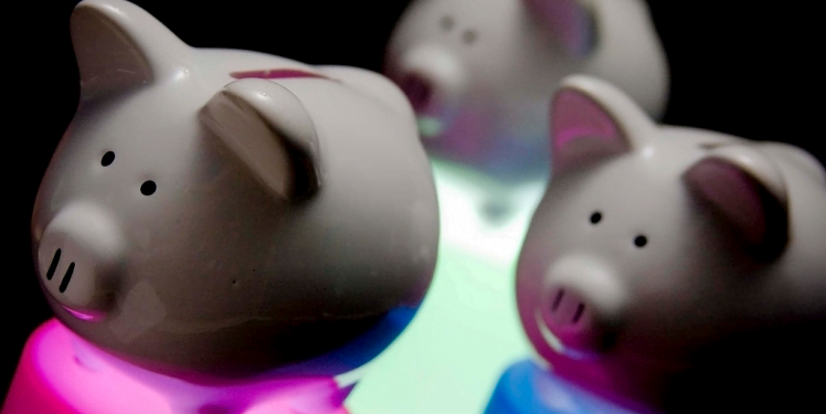 ESPAÑA: Durante 2015 las startups recibieron financiación por 659 millones de euros
