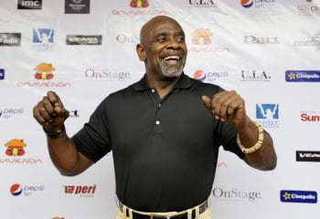 Las mejores frases de Chris Gardner para ir «En busca de la felicidad»