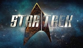Star Trek aterriza en Netflix (con todos sus capítulos viejos y nuevos)