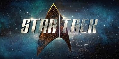 Star Trek aterriza en Netflix (con todos sus capítulos viejos y nuevos)