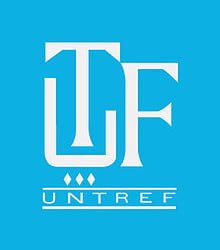 UNTREF: Capacitación para empresas