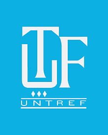 UNTREF: Capacitación para empresas