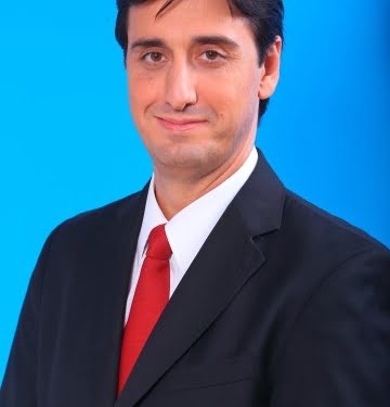 PASES: Gerente de Administración, Planificación y Finanzas en Rapipago